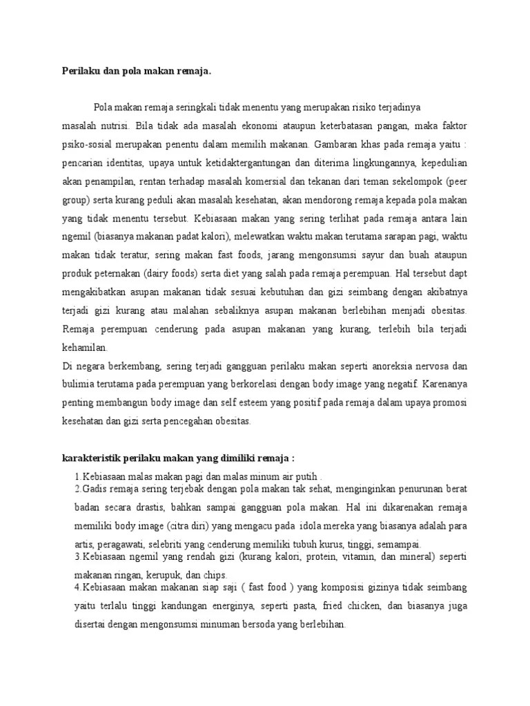 312892643MasalahGizipadaRemajadocx.docx