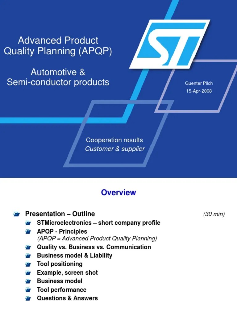 Advanced Product Quality Planning and Control Plan.pdf
