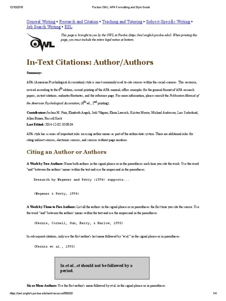 Purdue OWL_ APA Formatting and Style Guide Citation Semiotics