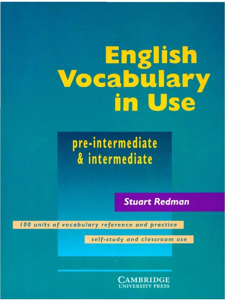 Intermediate Vocabulary in Use.pdf