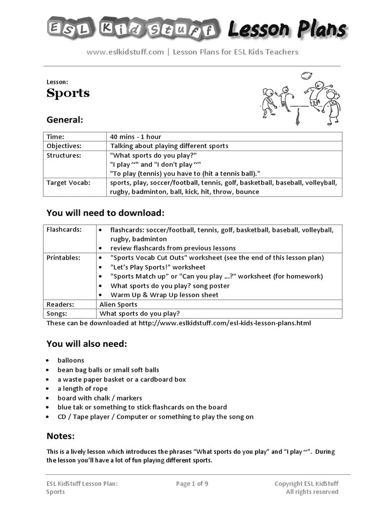 Health слайд презентации. Спорт урок английского языка. Как составлять lesson plan. Sport 8 grade lesson plan. Sport 8 grade lesson plan.