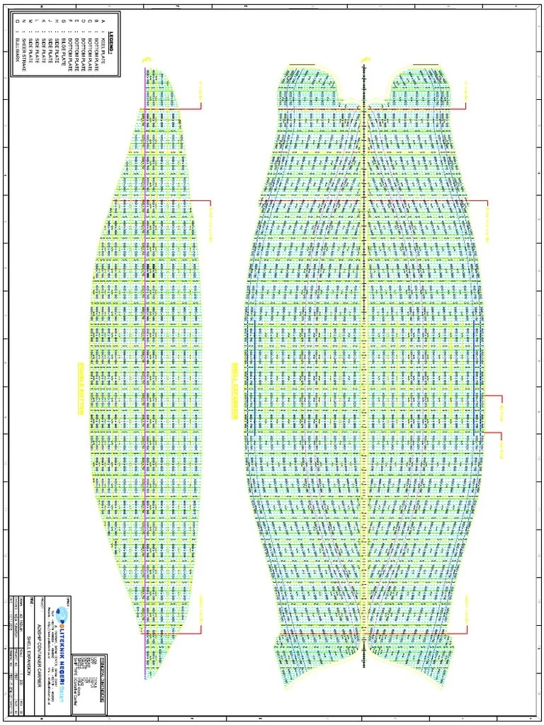 Shell Expansion Adiship