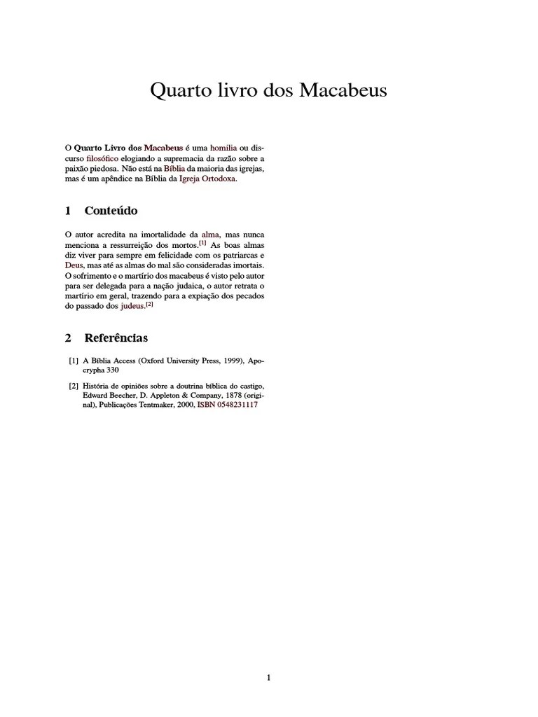 Quarto Livro dos Macabeus.pdf
