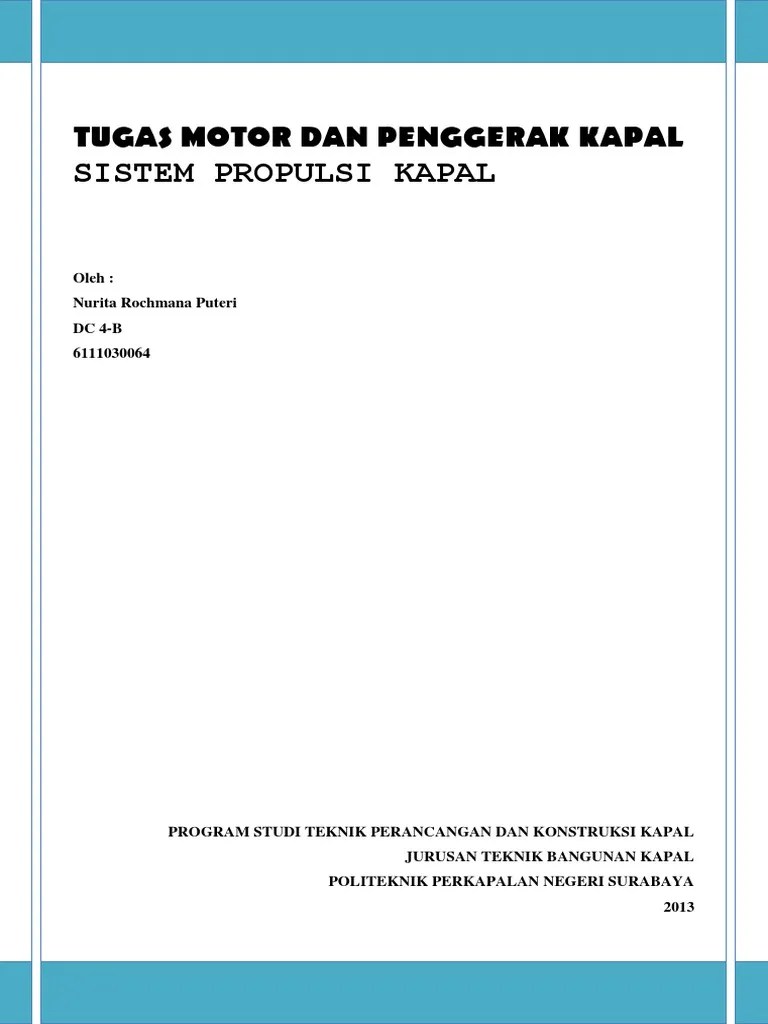 sistem propulsi.pdf