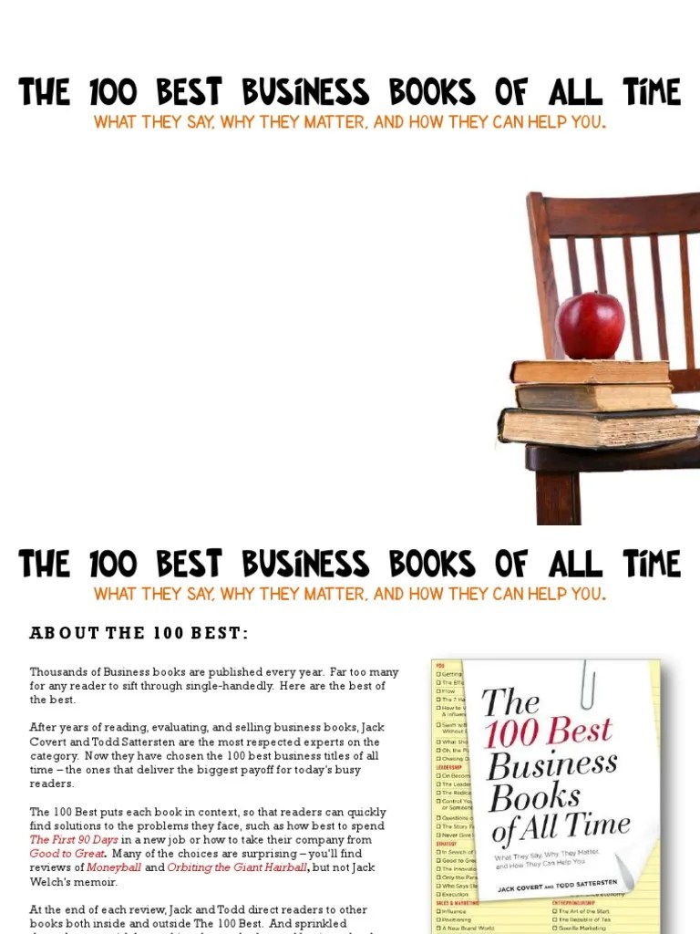 The_100_Best_Business_Books_of.pdf