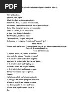 Vascobarro Vasiliano Bodnaruk Instagram Profile With Posts