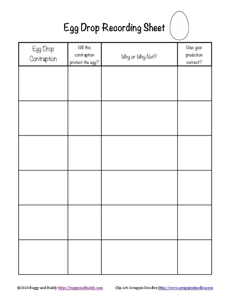 Egg Drop Recording Sheet.pdf
