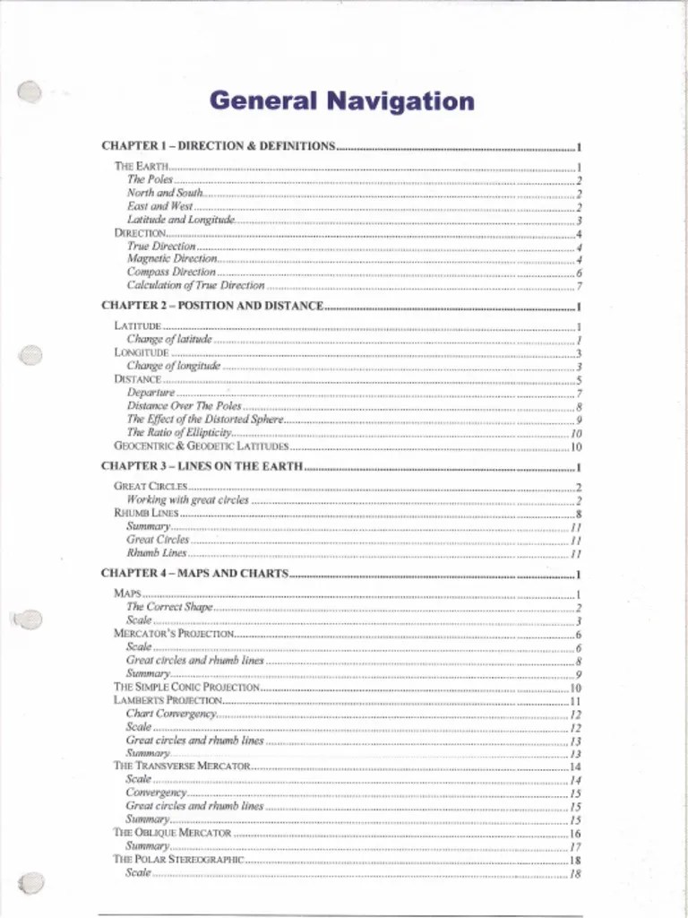 General Navigation.pdf