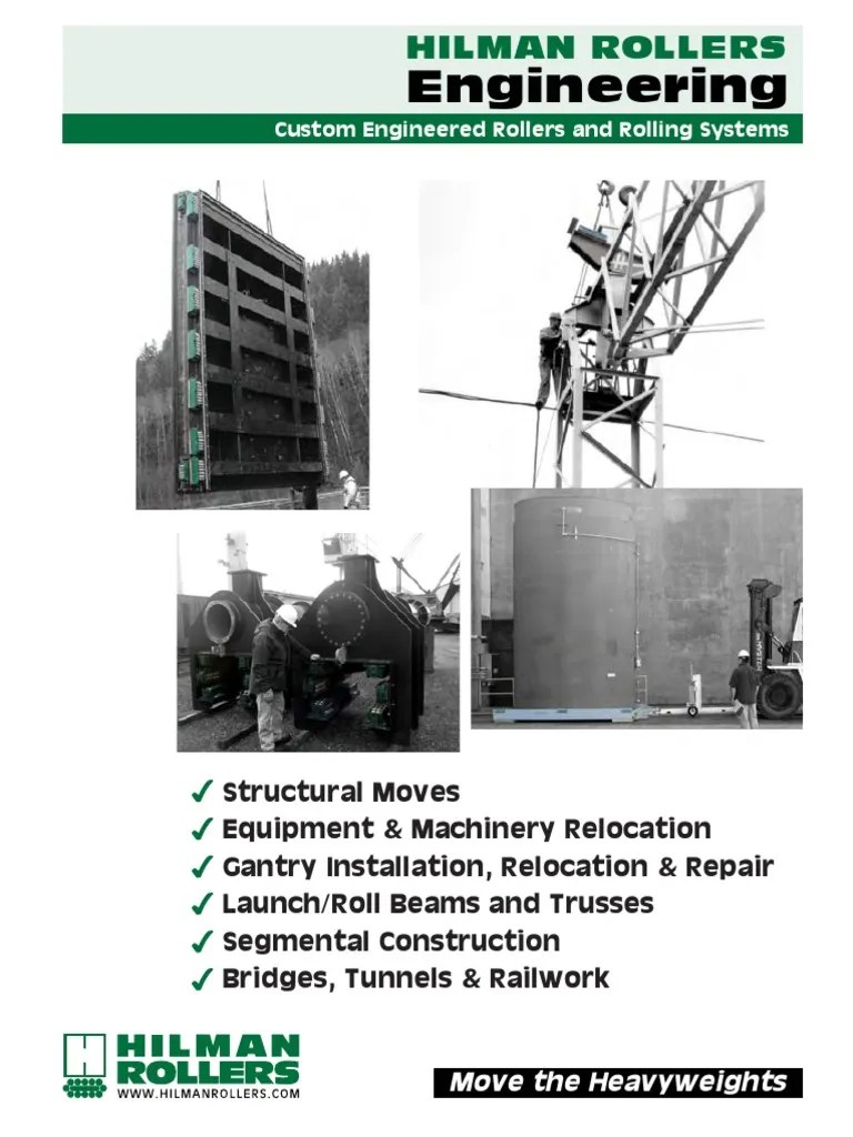 ENG Binder.pdf Structural Steel Technology & Engineering