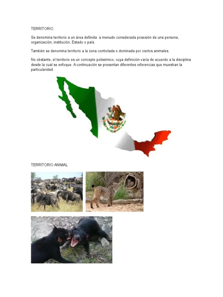 TERRITORIO, población y gobierno.docx