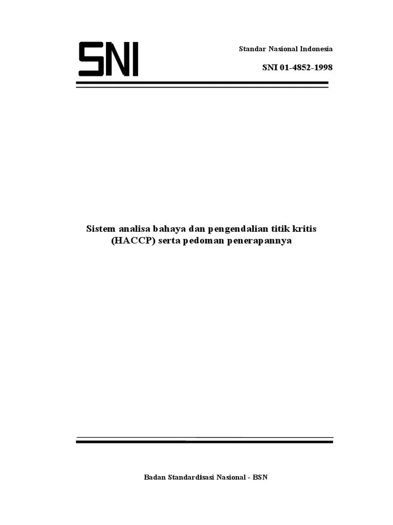 sni_haccp.pdf