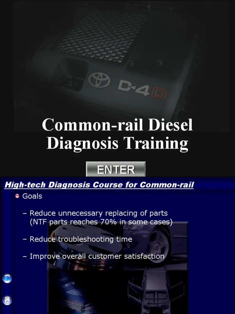 (1).ppt Fuel Injection Throttle