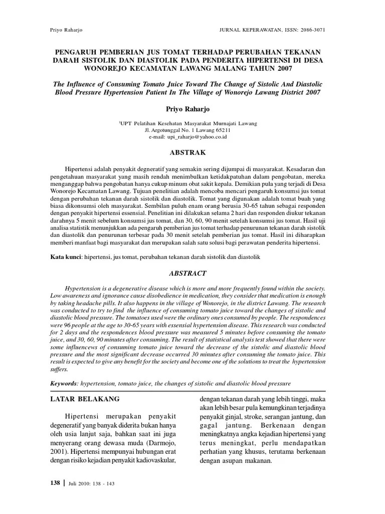 JURNAL JUS TOMAT.pdf