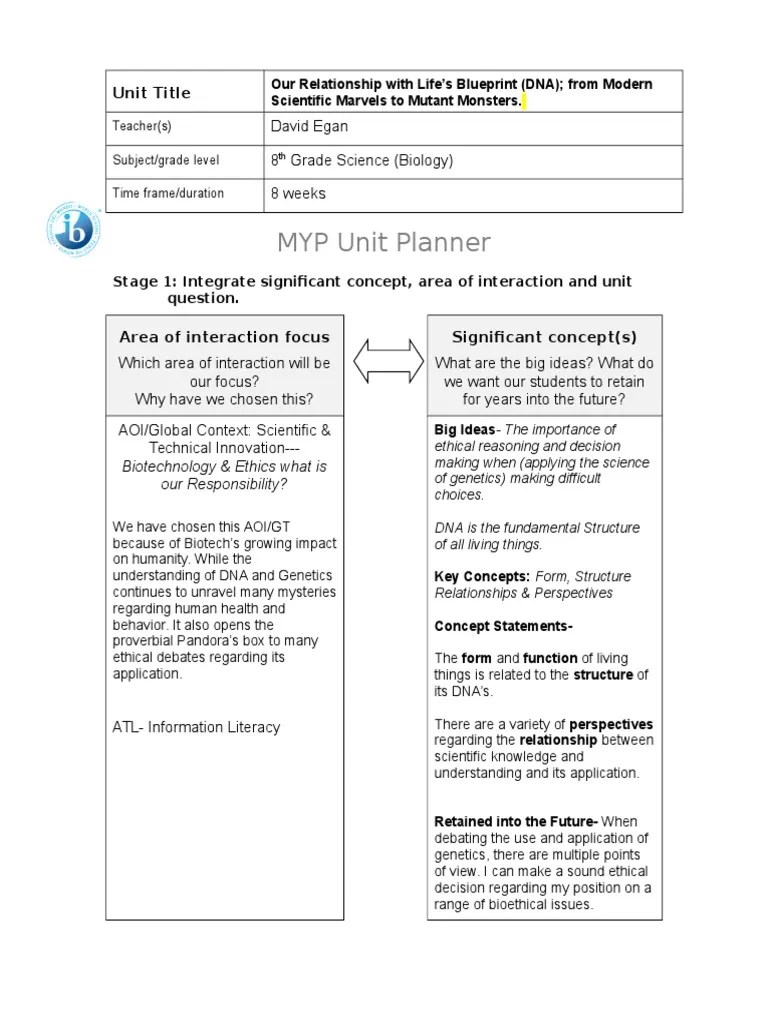 Part (1) The science of educational assessment