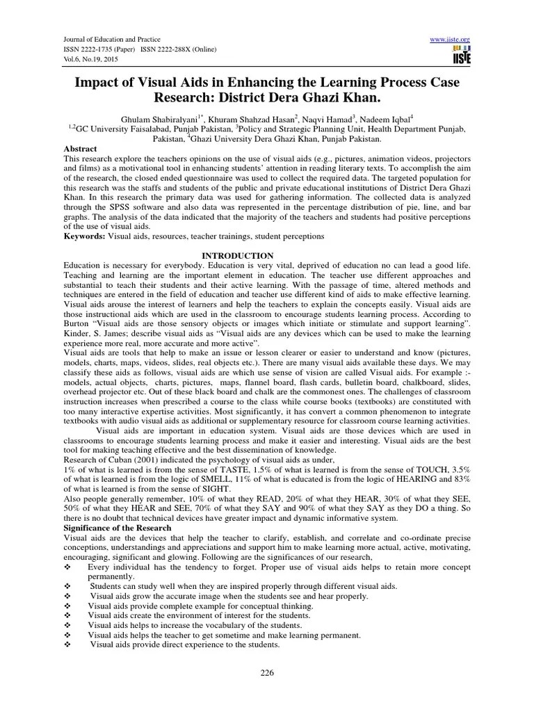 journal article.pdf Correlation And Dependence Learning
