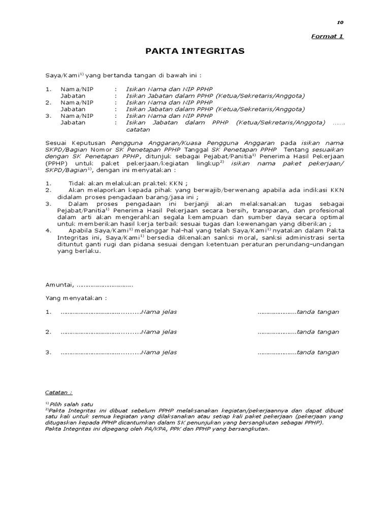 Berita Acara PPHP.doc