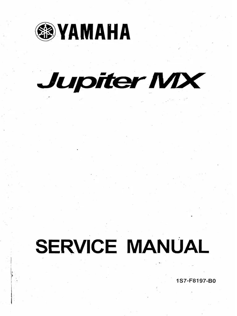 manualyamahajupitermx.pdf