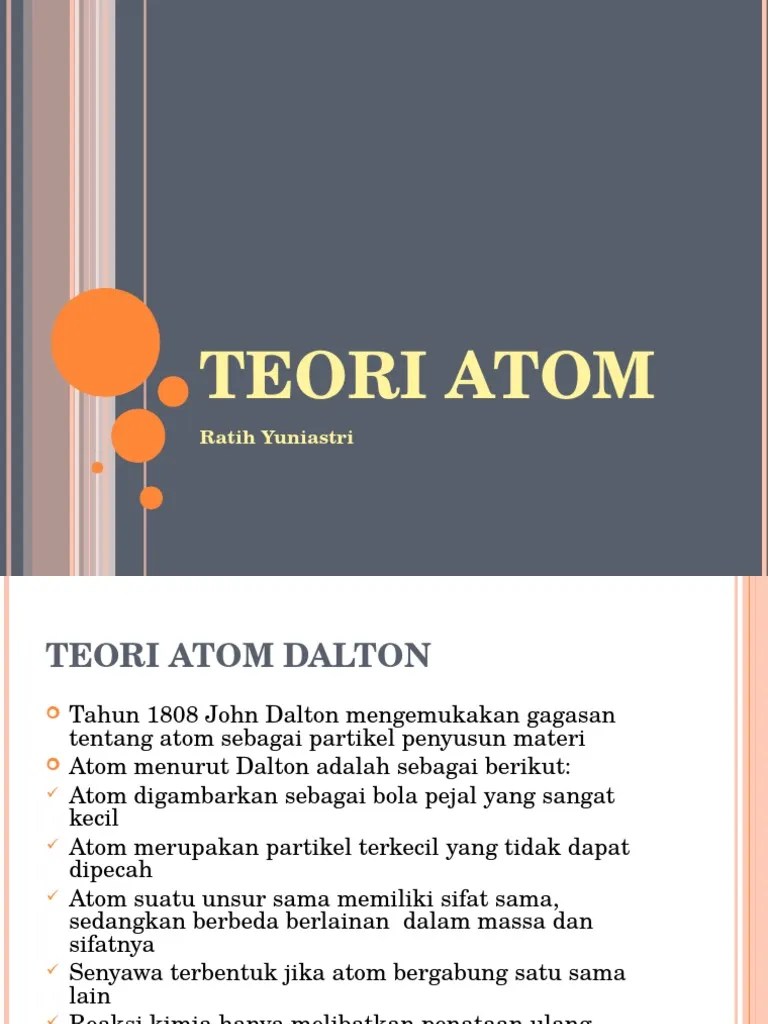 TEORIATOM.ppt