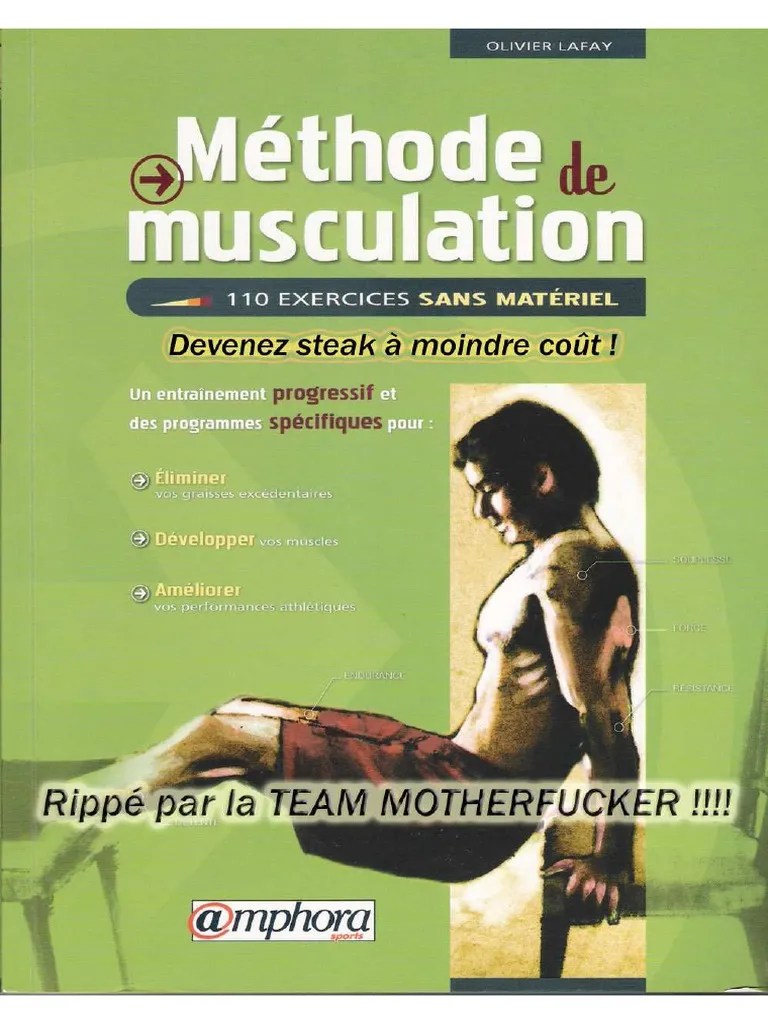 meilleur Methode Lafay 110 Exercices Pdf Fond d'écran Bts cpi