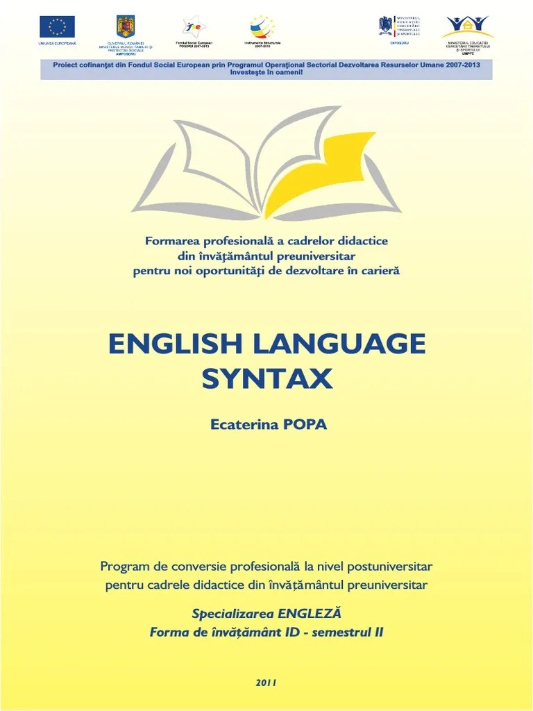 Curs_Sintaxa_Conversie.pdf