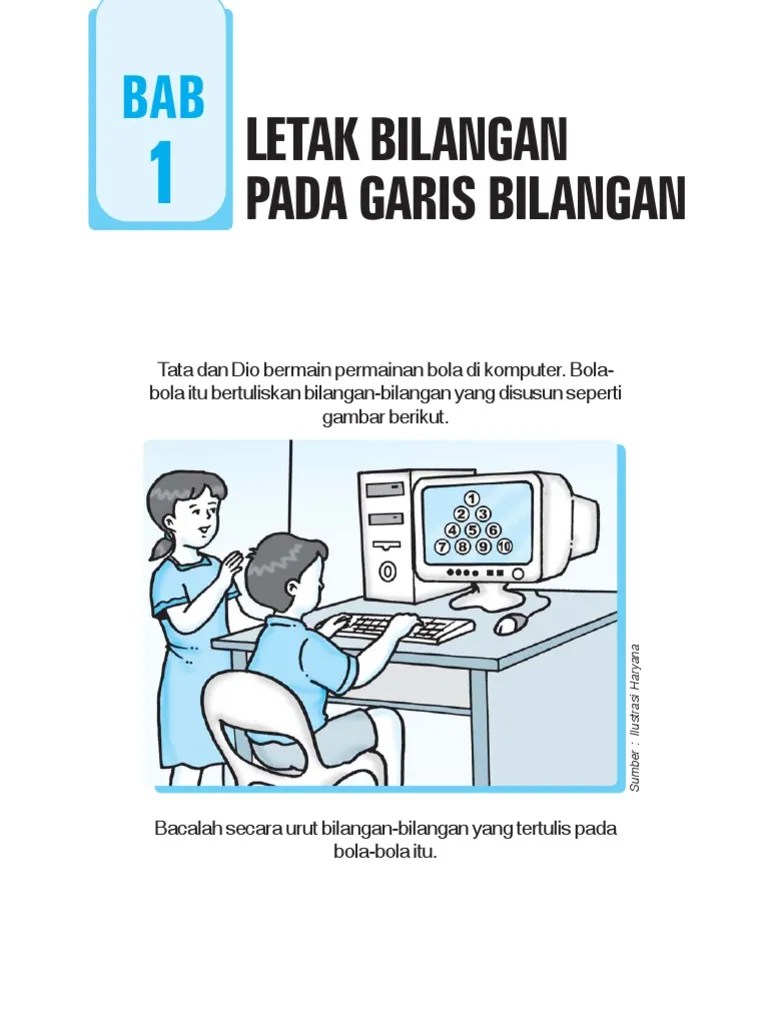 Matematika BSE 3 | PDF