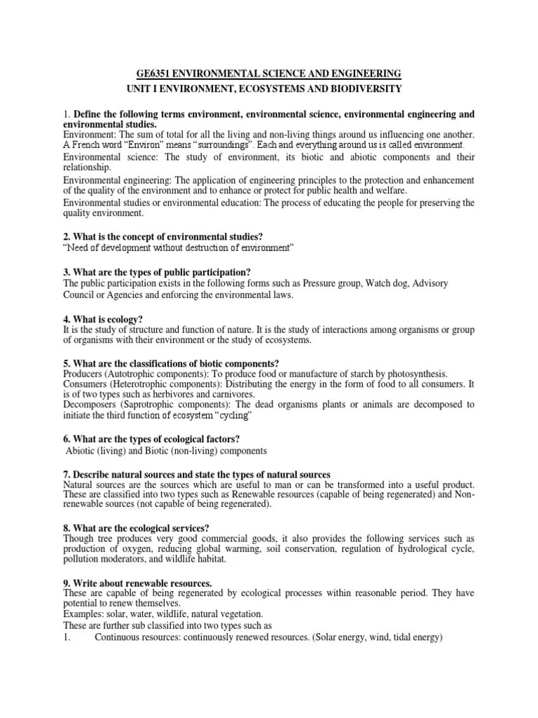 Environmental Question Series Greenhouse Effect Greenhouse Gas