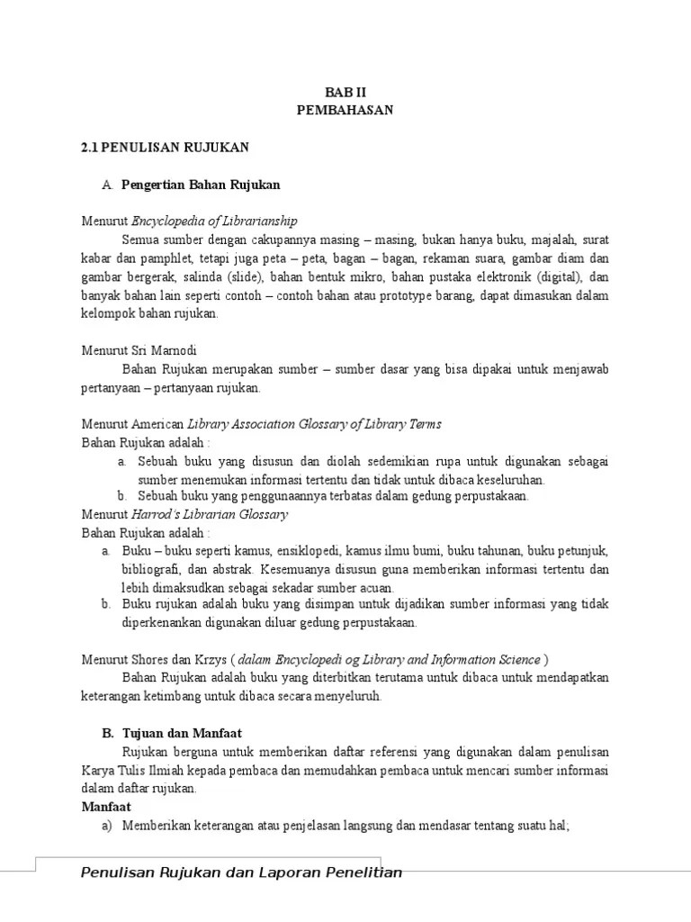 Penulisan_Rujukan_Daftar_Pustaka.docx