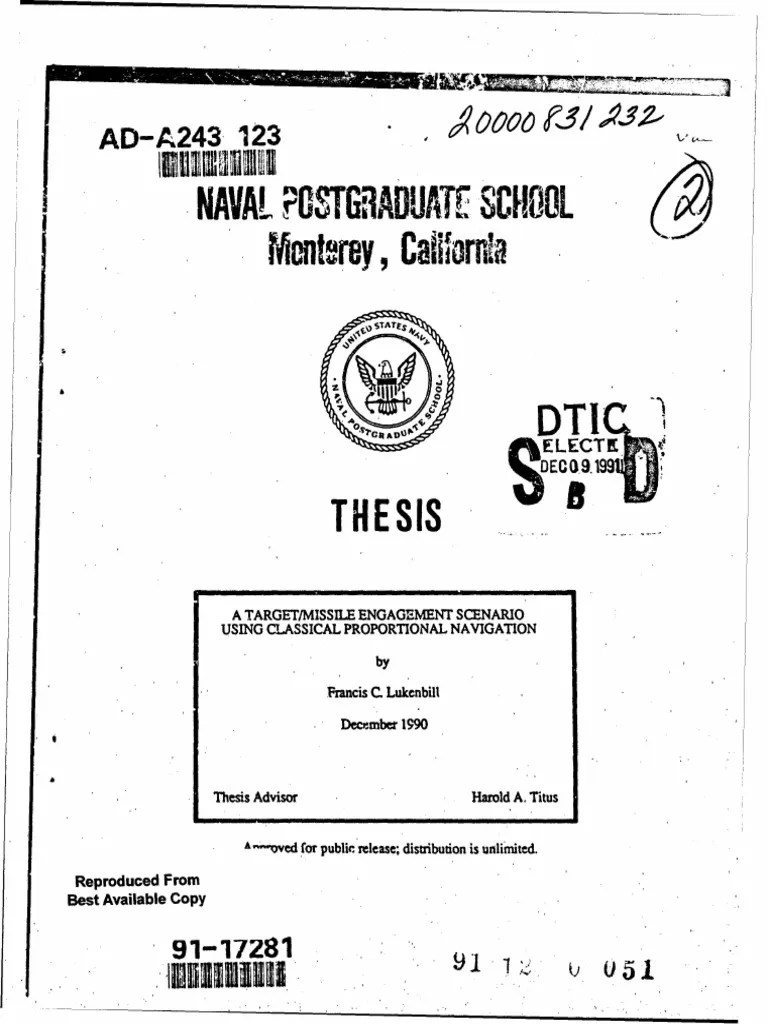 Classical Proportional Navigation Gyroscope Rotation Free 30day