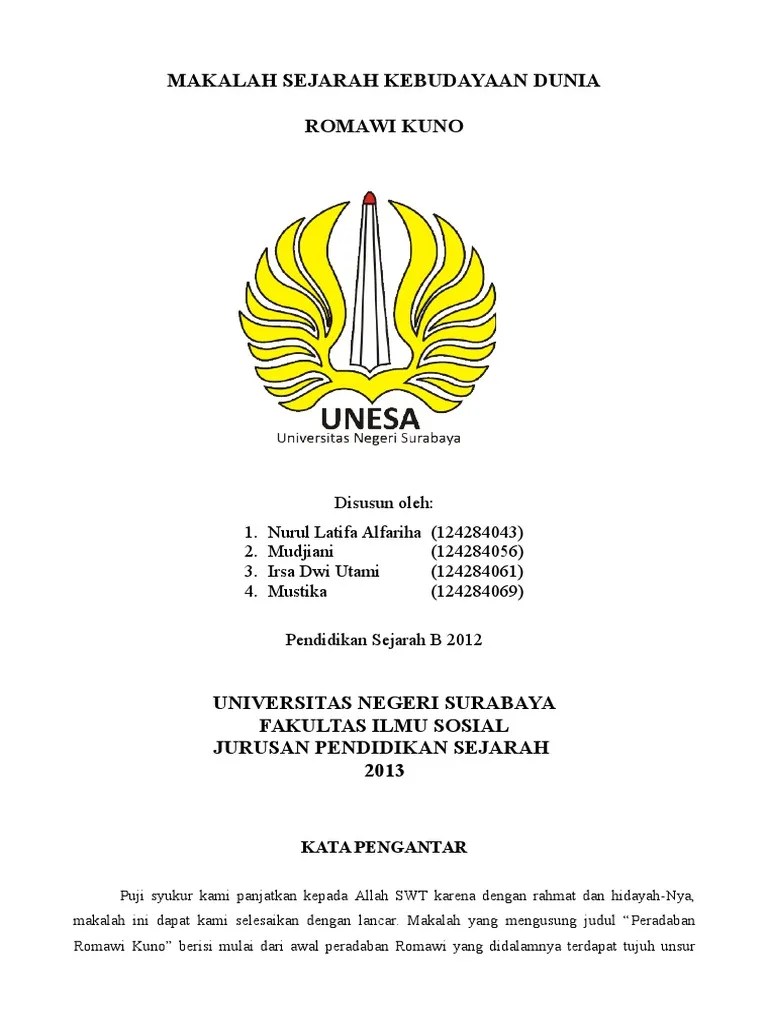 PERADABAN_ROMAWI_KUNO.doc