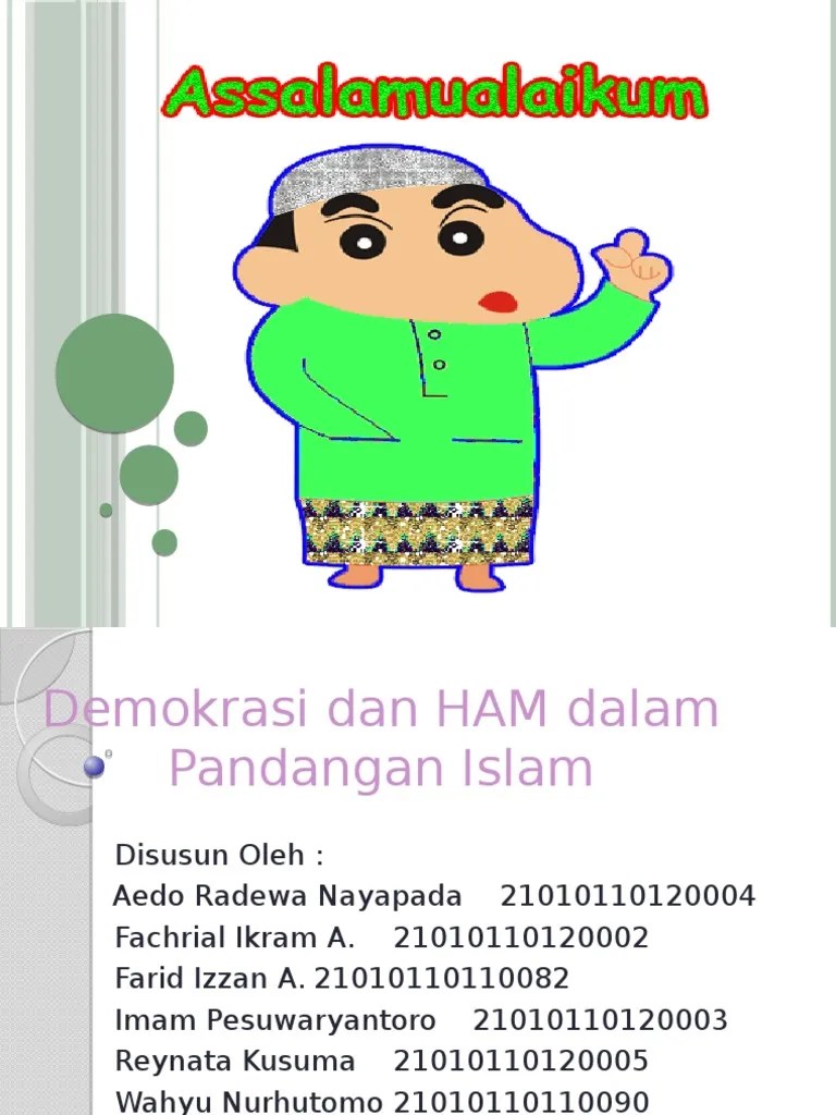 'documents.tips_demokrasidanhamdalampandanganislam.pptx