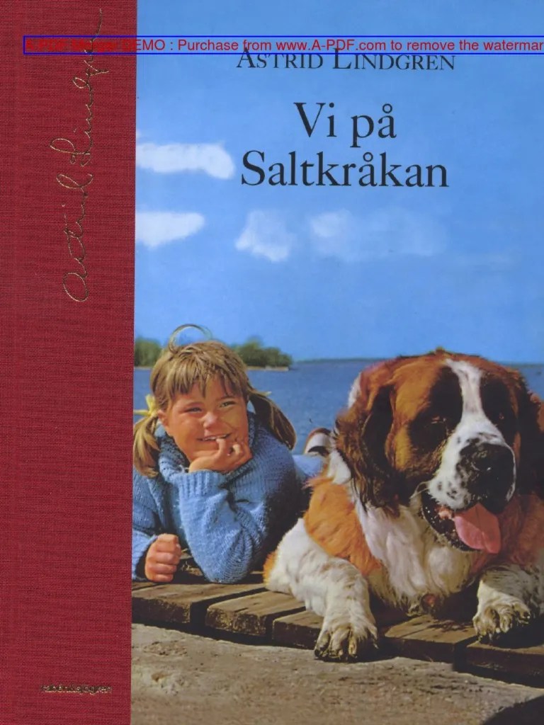 06 Astrid Lindgren Vi på Saltkråkan.pdf