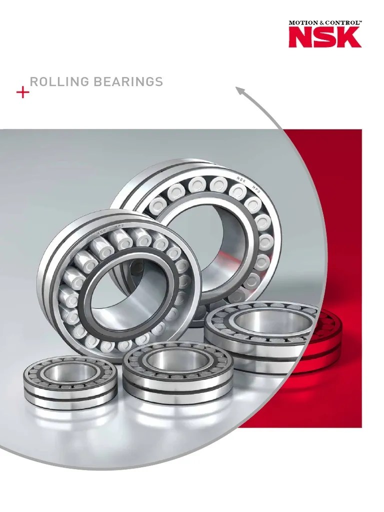 B300_Plummer_Blocks.pdf Bearing (Mechanical) Mechanical Engineering