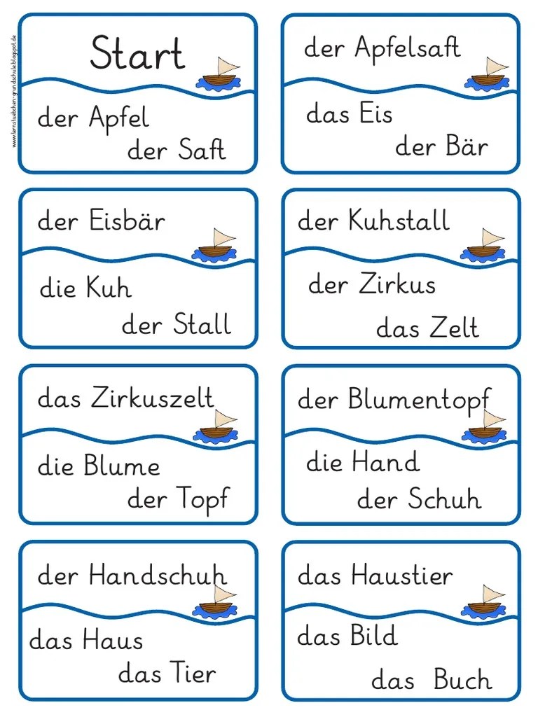 Lesespiel zusammengesetzte Nomen.pdf