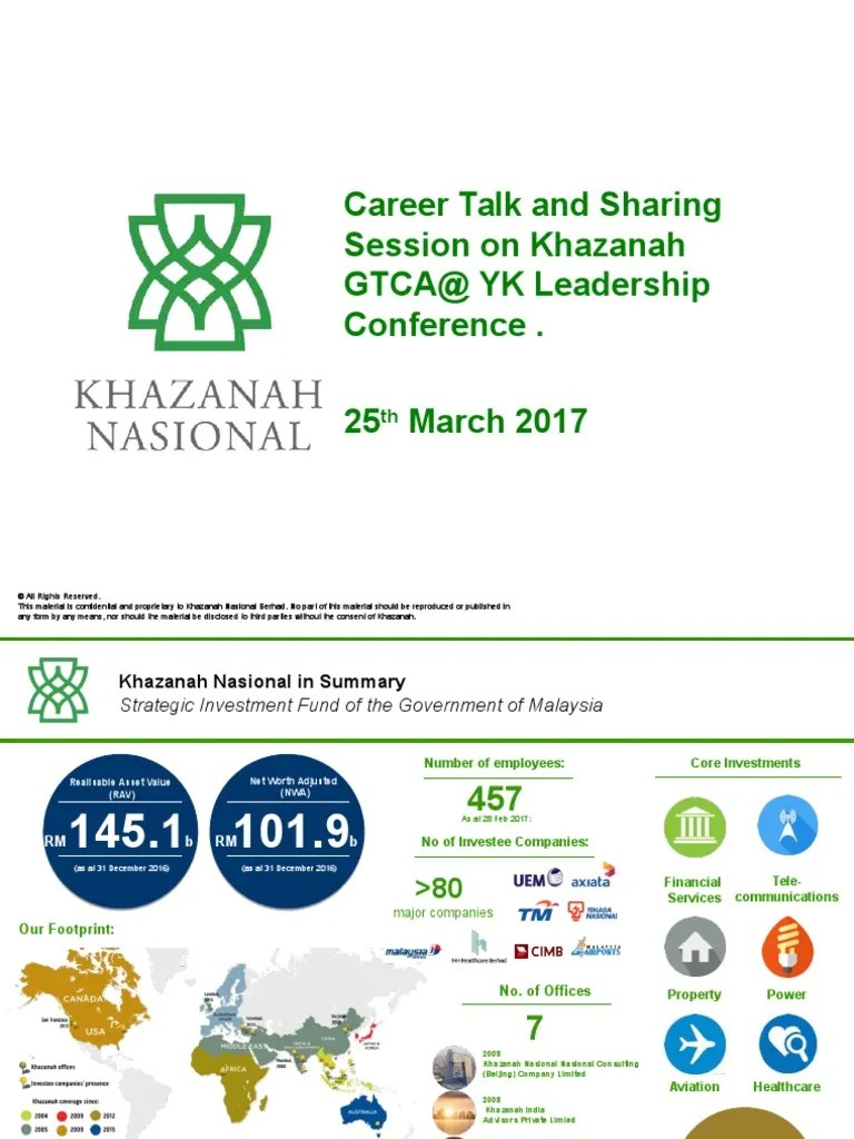 GTCA_YK Leadership Conference 250317
