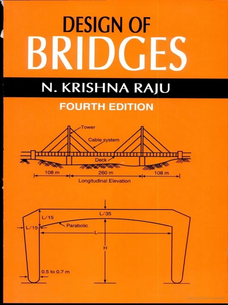 Bridge Design.pdf