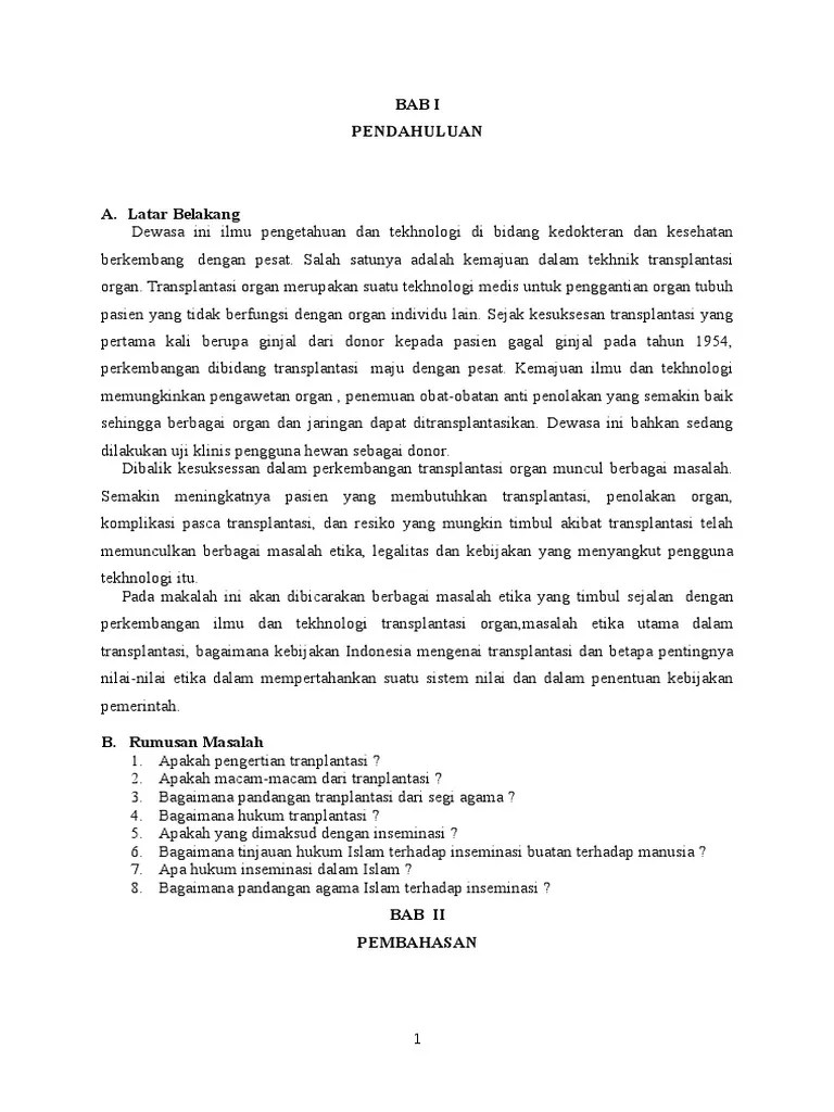 Kata Pengantar Untuk Makalah Agama Hindu