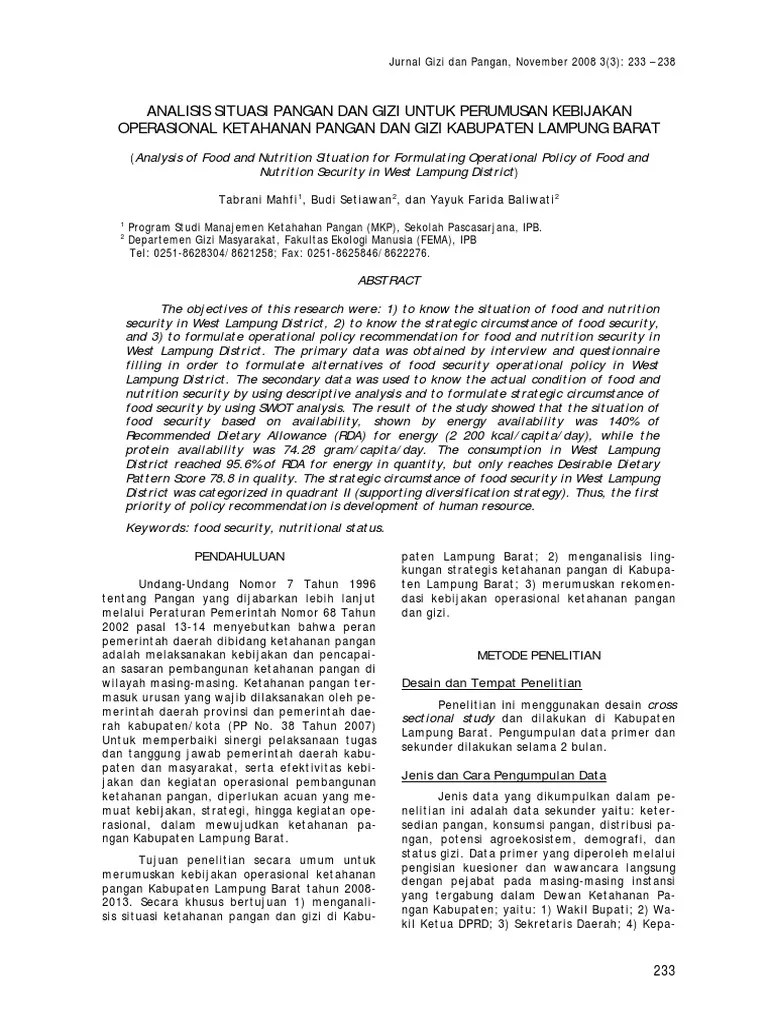 analisa pangan dan gizi.pdf