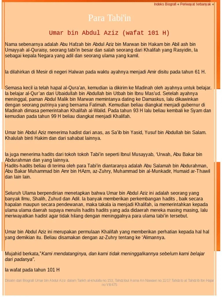 254812651BiografiParaUlamaAhlulHaditspdf.pdf