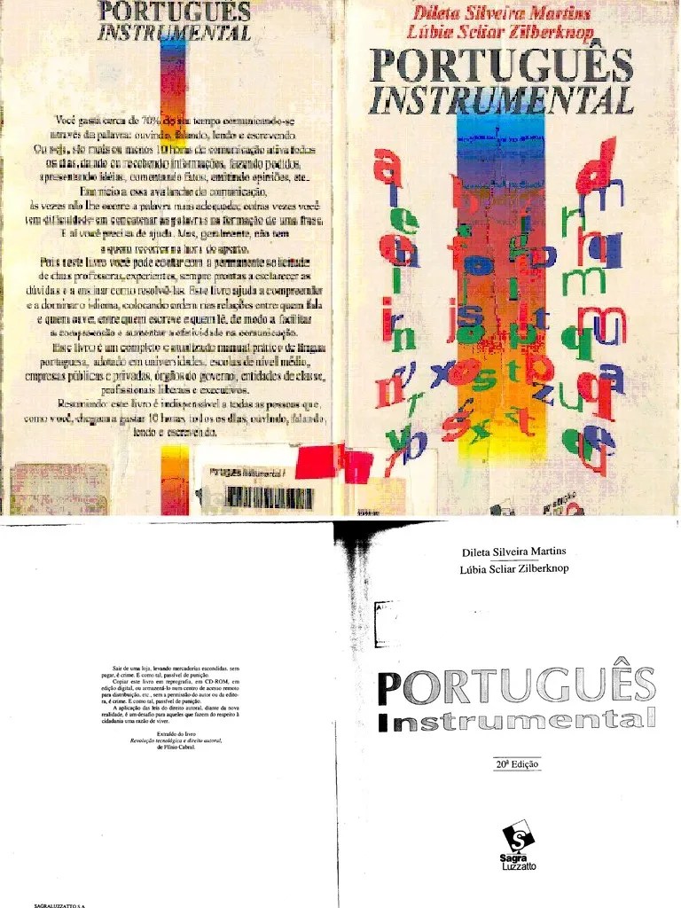 Livro Portugues Instrumental.pdf