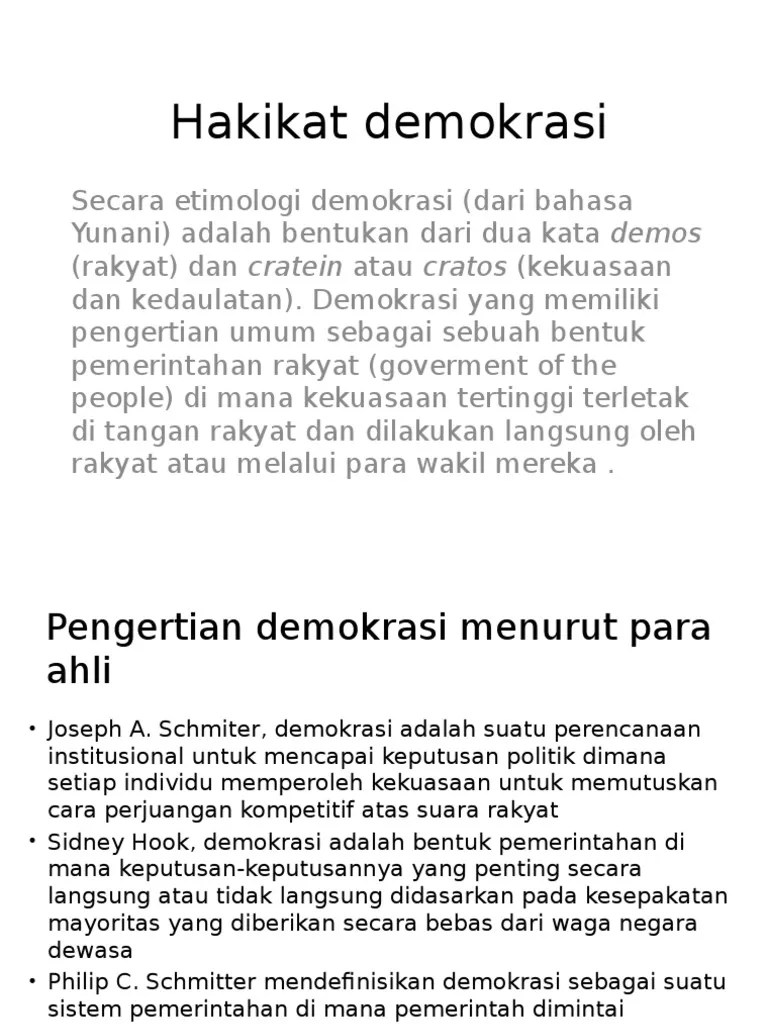 Hakikat Demokrasi PDF(03)