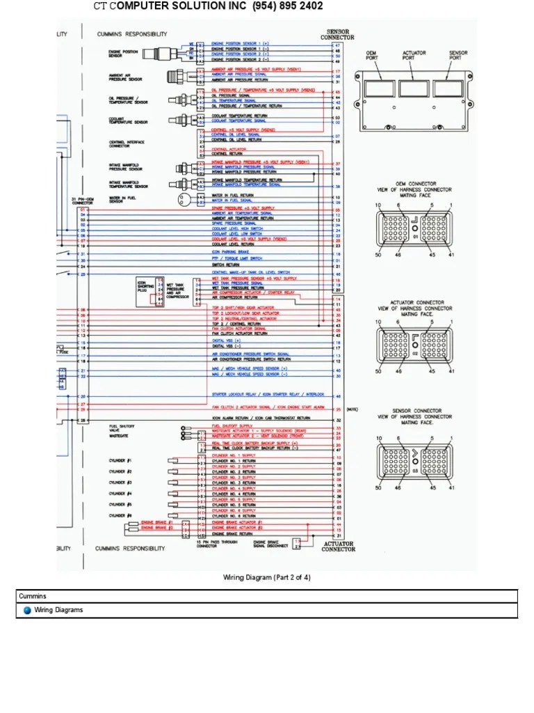 ISM_CUMMINS_Wiring_Diagrams.pdf