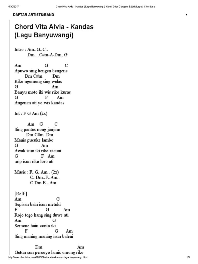 Bojo Galak Lirik Chordtela