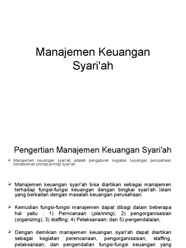 1_Manajemen_Keuangan_Syariah.ppt
