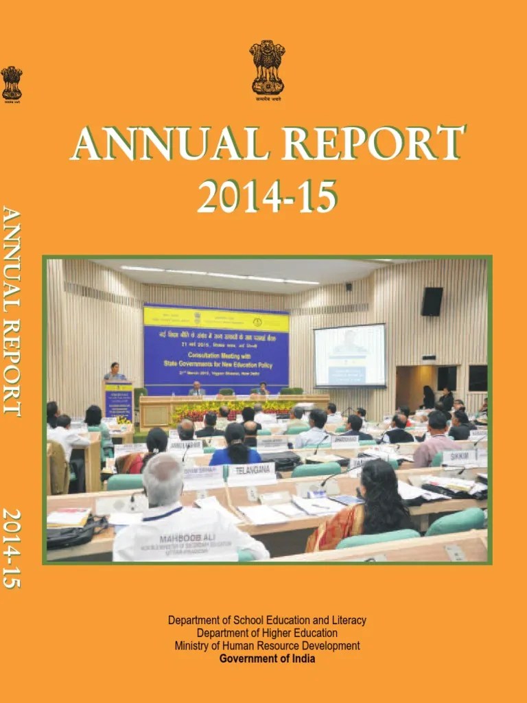 Part1.pdf Educational Technology Vocational Education