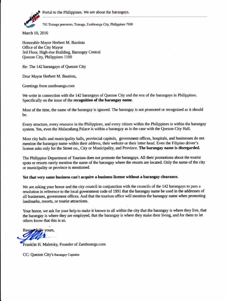 Letter_to_mayor_quezon_city.pdf