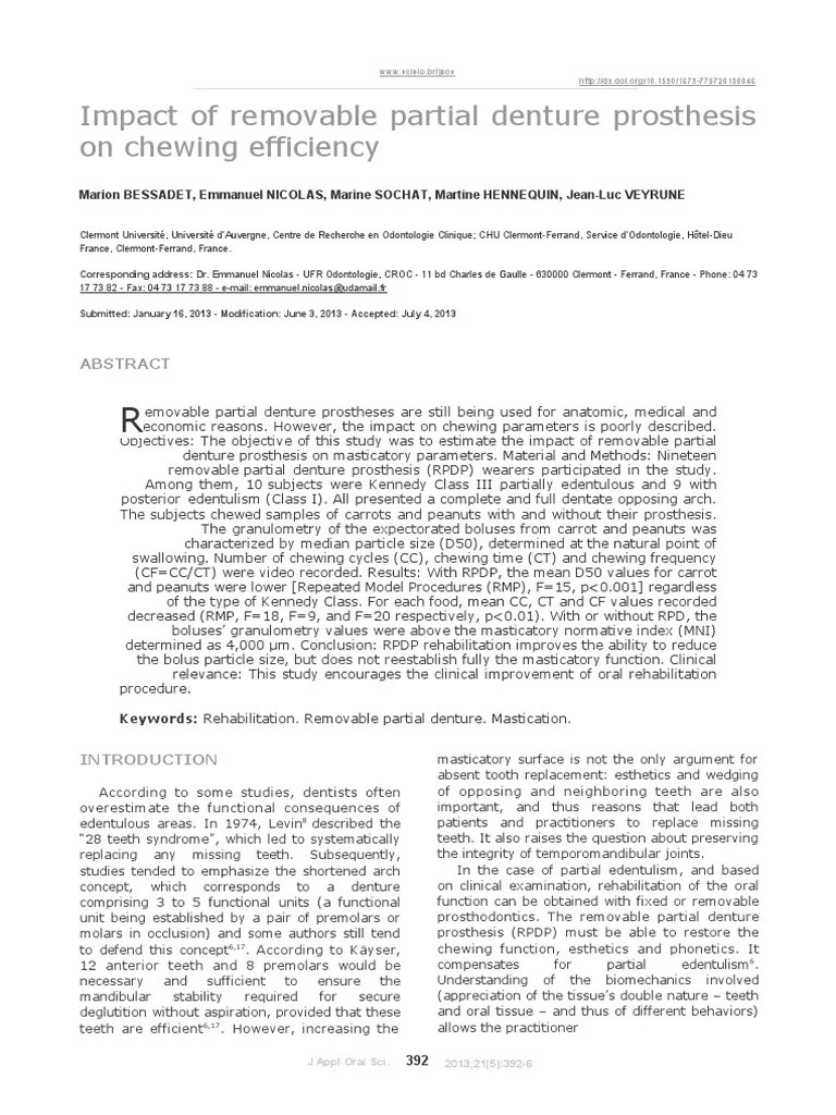 Contoh Skripsi Kedokteran Pdf Pejuang Skripsi