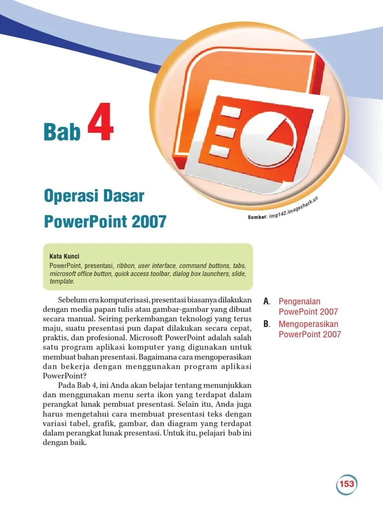 ebookpanduanbelajarpowerpoint2007.pdf