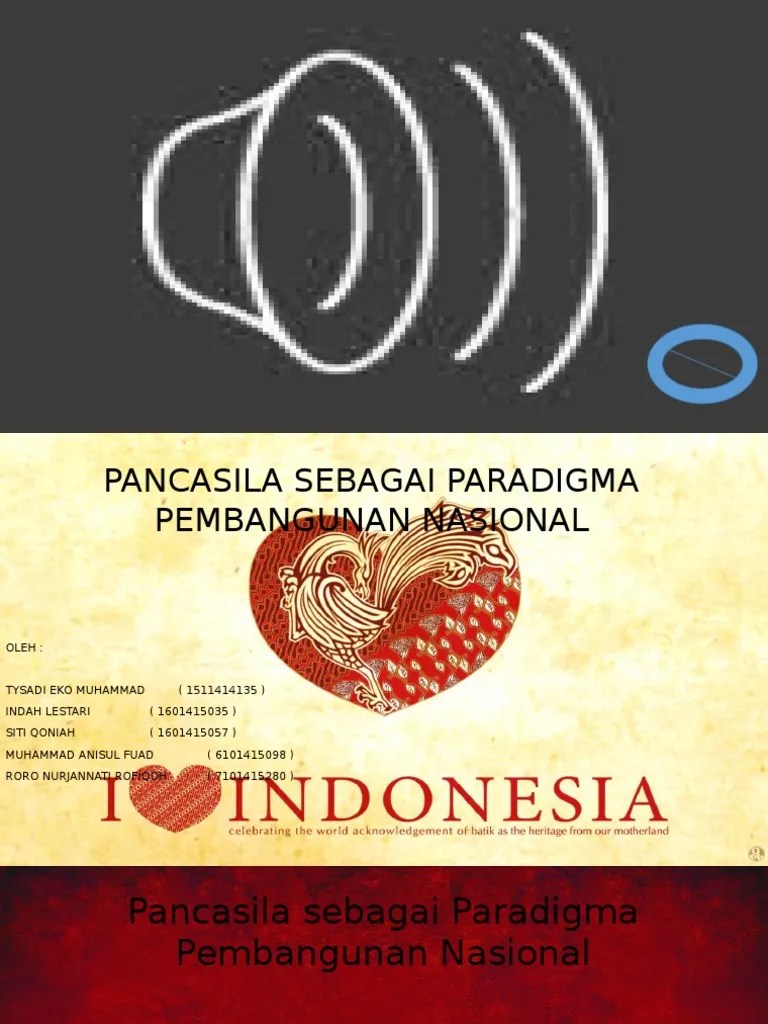 318890900PptPancasilaSebagaiParadigmaPembangunanNasional.pptx