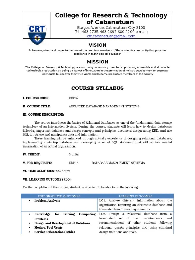 CHED The Official Website of Commission on Higher Education