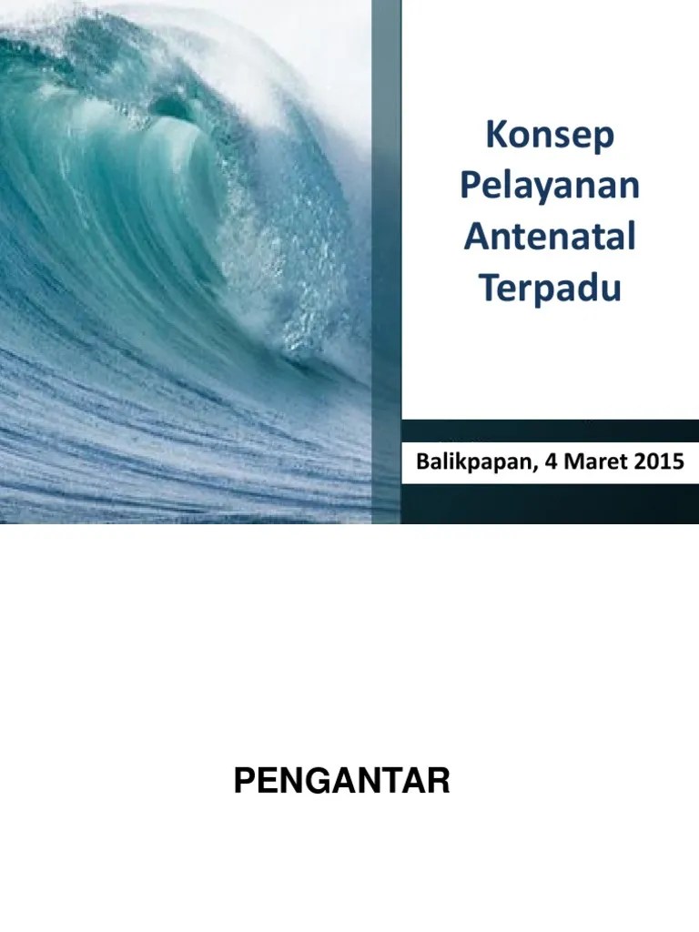 Konsep ANC Terpadu.pdf